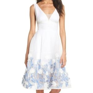 NWT from Nordstrom. Just picture perfect